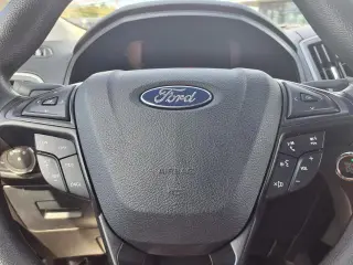 Ford Edge 2016 SE 4p Crossover