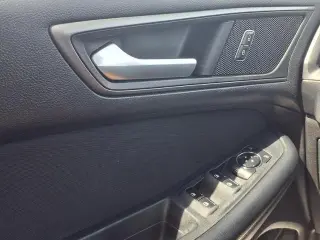 Ford Edge 2016 SE 4p Crossover