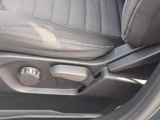 Ford Edge 2016 SE 4p Crossover