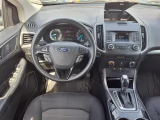 Ford Edge 2016 SE 4p Crossover