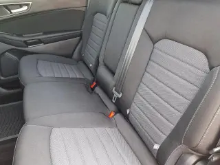 Ford Edge 2016 SE 4p Crossover