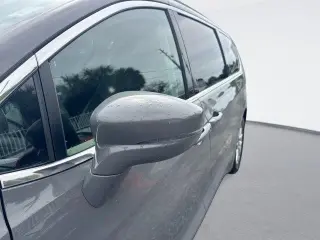 Chrysler Pacifica 2022 Touring L 4dr Mini-Van