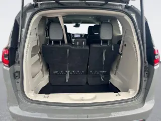 Chrysler Pacifica 2022 Touring L 4dr Mini-Van