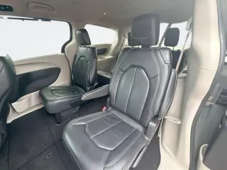 Chrysler Pacifica 2022 Touring L 4dr Mini-Van