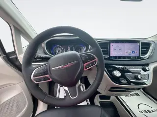 Chrysler Pacifica 2022 Touring L 4dr Mini-Van