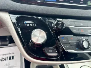 Chrysler Pacifica 2022 Touring L 4dr Mini-Van