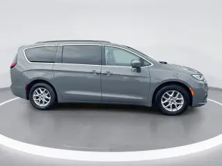 Chrysler Pacifica 2022 Touring L 4dr Mini-Van