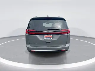 Chrysler Pacifica 2022 Touring L 4dr Mini-Van