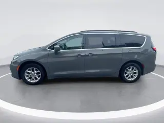 Chrysler Pacifica 2022 Touring L 4dr Mini-Van