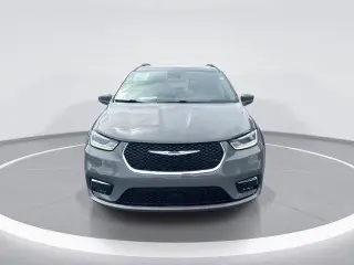 Chrysler Pacifica 2022 Touring L 4dr Mini-Van