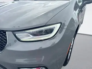 Chrysler Pacifica 2022 Touring L 4dr Mini-Van