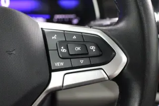 Volkswagen Jetta 2023 SE 4p Sedán