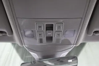 Volkswagen Jetta 2023 SE 4p Sedán