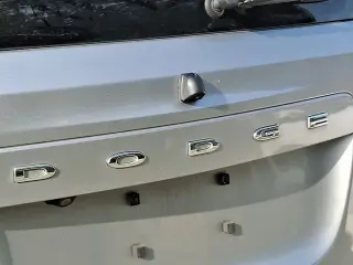 Dodge Grand Caravan 2019 SE 4dr Mini-Van