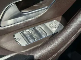 Mercedes-Benz GLS 2022 AWD GLS 450 4MATIC 4p SUV