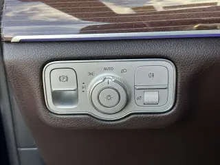 Mercedes-Benz GLS 2022 AWD GLS 450 4MATIC 4p SUV