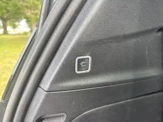Chrysler Pacifica 2026 Select 4dr Mini-Van