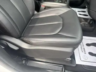 Chrysler Pacifica 2026 Select 4dr Mini-Van