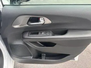 Chrysler Pacifica 2026 Select 4dr Mini-Van