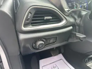 Chrysler Pacifica 2026 Select 4dr Mini-Van