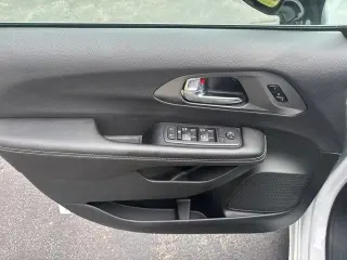 Chrysler Pacifica 2026 Select 4dr Mini-Van