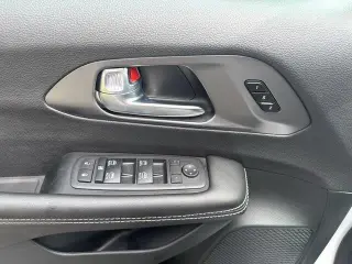 Chrysler Pacifica 2026 Select 4dr Mini-Van