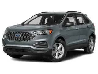 Ford Edge 2024 AWD SE SUV de 4 puertas