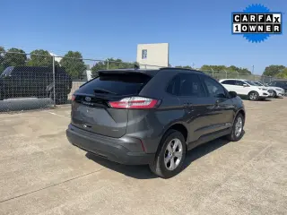 Ford Edge 2024 AWD SE SUV de 4 puertas