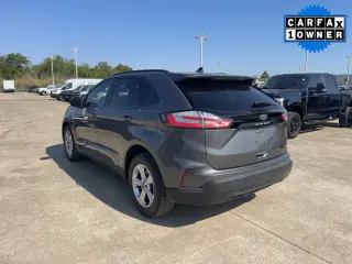 Ford Edge 2024 AWD SE SUV de 4 puertas