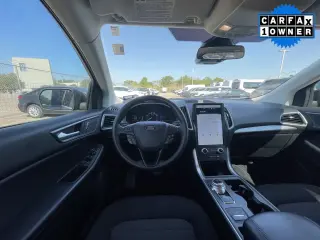 Ford Edge 2024 AWD SE SUV de 4 puertas