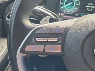 Hyundai PALISADE 2024 AWD Calligraphy 4dr SUV