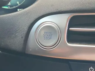 Hyundai PALISADE 2024 AWD Calligraphy 4dr SUV