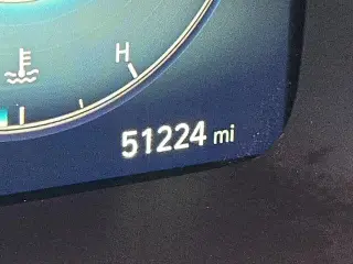 Hyundai PALISADE 2024 AWD Calligraphy 4dr SUV