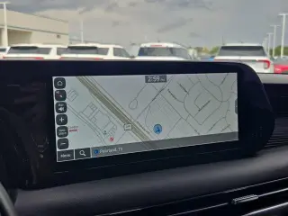 Hyundai PALISADE 2024 AWD Calligraphy 4dr SUV