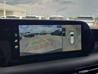 Hyundai PALISADE 2024 AWD Calligraphy 4dr SUV