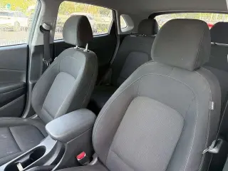 Hyundai KONA 2022 SEL 4dr Crossover