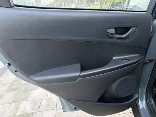 Hyundai KONA 2022 SEL 4dr Crossover