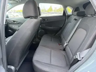 Hyundai KONA 2022 SEL 4dr Crossover