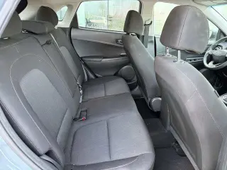 Hyundai KONA 2022 SEL 4dr Crossover