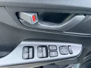 Hyundai KONA 2022 SEL 4dr Crossover