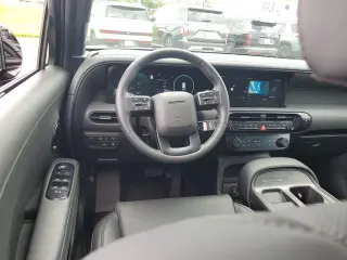 Hyundai PALISADE 2026 AWD XRT Pro 4dr SUV