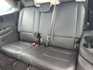 Hyundai PALISADE 2026 AWD XRT Pro 4dr SUV