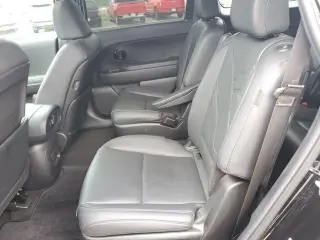 Hyundai PALISADE 2026 AWD XRT Pro 4dr SUV
