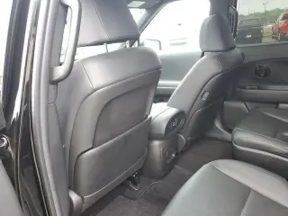 Hyundai PALISADE 2026 AWD XRT Pro 4dr SUV