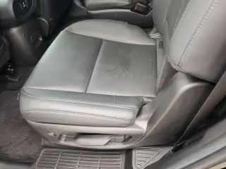 Hyundai PALISADE 2026 AWD XRT Pro 4dr SUV