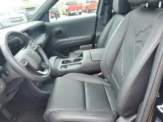 Hyundai PALISADE 2026 AWD XRT Pro 4dr SUV