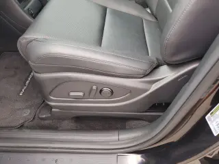 Hyundai PALISADE 2026 AWD XRT Pro 4dr SUV