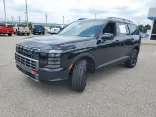 Hyundai PALISADE 2026 AWD XRT Pro 4dr SUV