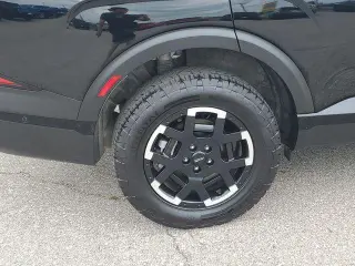 Hyundai PALISADE 2026 AWD XRT Pro 4dr SUV