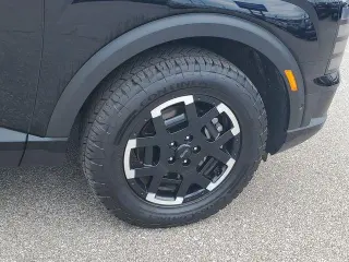 Hyundai PALISADE 2026 AWD XRT Pro 4dr SUV